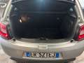 Citroen DS3 DS3 1.4 hdi Chic 70cv Grau - thumbnail 6