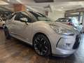 Citroen DS3 DS3 1.4 hdi Chic 70cv Grau - thumbnail 3