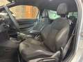 Citroen DS3 DS3 1.4 hdi Chic 70cv Grau - thumbnail 10