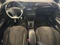 Citroen DS3 DS3 1.4 hdi Chic 70cv Grau - thumbnail 11