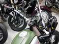 Ducati Scrambler 800 Enduro Urban QD Rizoma Carbon Verde - thumbnail 23