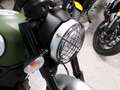 Ducati Scrambler 800 Enduro Urban QD Rizoma Carbon Grün - thumbnail 18