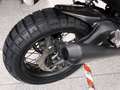 Ducati Scrambler 800 Enduro Urban QD Rizoma Carbon Vert - thumbnail 17