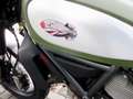 Ducati Scrambler 800 Enduro Urban QD Rizoma Carbon Zöld - thumbnail 9