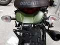 Ducati Scrambler 800 Enduro Urban QD Rizoma Carbon Verde - thumbnail 22