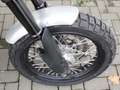 Ducati Scrambler 800 Enduro Urban QD Rizoma Carbon Green - thumbnail 5