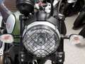 Ducati Scrambler 800 Enduro Urban QD Rizoma Carbon Verde - thumbnail 20