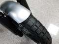 Ducati Scrambler 800 Enduro Urban QD Rizoma Carbon zelena - thumbnail 13