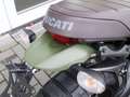 Ducati Scrambler 800 Enduro Urban QD Rizoma Carbon Green - thumbnail 3