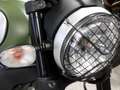 Ducati Scrambler 800 Enduro Urban QD Rizoma Carbon Verde - thumbnail 14