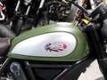 Ducati Scrambler 800 Enduro Urban QD Rizoma Carbon Verde - thumbnail 21