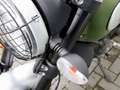 Ducati Scrambler 800 Enduro Urban QD Rizoma Carbon zelena - thumbnail 7