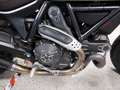 Ducati Scrambler 800 Enduro Urban QD Rizoma Carbon Verde - thumbnail 16