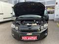 Chevrolet Aveo LTZ Negro - thumbnail 18