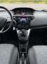Lancia Ypsilon 1.0 firefly hybrid Silver Plus s Blanc - thumbnail 13