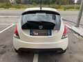 Lancia Ypsilon 1.0 firefly hybrid Silver Plus s Blanc - thumbnail 5