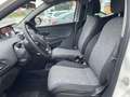 Lancia Ypsilon 1.0 firefly hybrid Silver Plus s Blanc - thumbnail 7
