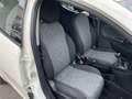 Lancia Ypsilon 1.0 firefly hybrid Silver Plus s Blanc - thumbnail 10