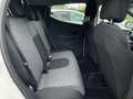 Lancia Ypsilon 1.0 firefly hybrid Silver Plus s Blanc - thumbnail 11