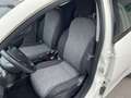 Lancia Ypsilon 1.0 firefly hybrid Silver Plus s Blanc - thumbnail 8