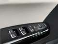 Kia Sportage 1.6 T-GDI 4WD GT-Line PlusLine 4X4-VOLLEDER-JBL SO Zwart - thumbnail 19