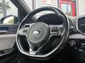 Kia Sportage 1.6 T-GDI 4WD GT-Line PlusLine 4X4-VOLLEDER-JBL SO Zwart - thumbnail 16