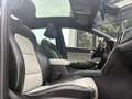 Kia Sportage 1.6 T-GDI 4WD GT-Line PlusLine 4X4-VOLLEDER-JBL SO Zwart - thumbnail 10