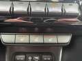 Kia Sportage 1.6 T-GDI 4WD GT-Line PlusLine 4X4-VOLLEDER-JBL SO Zwart - thumbnail 27