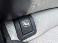 Kia Sportage 1.6 T-GDI 4WD GT-Line PlusLine 4X4-VOLLEDER-JBL SO Zwart - thumbnail 13