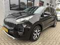 Kia Sportage 1.6 T-GDI 4WD GT-Line PlusLine 4X4-VOLLEDER-JBL SO Zwart - thumbnail 34