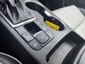Kia Sportage 1.6 T-GDI 4WD GT-Line PlusLine 4X4-VOLLEDER-JBL SO Zwart - thumbnail 30
