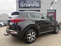 Kia Sportage 1.6 T-GDI 4WD GT-Line PlusLine 4X4-VOLLEDER-JBL SO Zwart - thumbnail 4