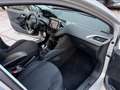 Peugeot 208 208 I 2015 5p 1.6 bluehdi GT Line 100cv Gris - thumbnail 11