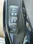 Peugeot 208 208 I 2015 5p 1.6 bluehdi GT Line 100cv Gris - thumbnail 12