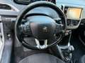 Peugeot 208 208 I 2015 5p 1.6 bluehdi GT Line 100cv Gris - thumbnail 10