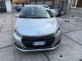Peugeot 208 208 I 2015 5p 1.6 bluehdi GT Line 100cv Gris - thumbnail 5