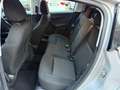 Peugeot 208 208 I 2015 5p 1.6 bluehdi GT Line 100cv Gris - thumbnail 13
