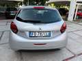 Peugeot 208 208 I 2015 5p 1.6 bluehdi GT Line 100cv Gris - thumbnail 3