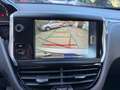 Peugeot 208 208 I 2015 5p 1.6 bluehdi GT Line 100cv Gris - thumbnail 8