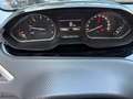 Peugeot 208 208 I 2015 5p 1.6 bluehdi GT Line 100cv Gris - thumbnail 6
