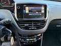 Peugeot 208 208 I 2015 5p 1.6 bluehdi GT Line 100cv Gris - thumbnail 7