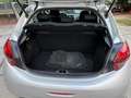 Peugeot 208 208 I 2015 5p 1.6 bluehdi GT Line 100cv Gris - thumbnail 15