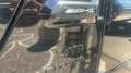 Mercedes-Benz G 63 AMG S.W. 4x4² Tetto Aprib. Negro - thumbnail 22