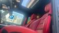 Mercedes-Benz G 63 AMG S.W. 4x4² Tetto Aprib. Negro - thumbnail 20