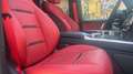 Mercedes-Benz G 63 AMG S.W. 4x4² Tetto Aprib. Negro - thumbnail 9