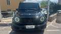 Mercedes-Benz G 63 AMG S.W. 4x4² Tetto Aprib. Negro - thumbnail 3