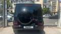 Mercedes-Benz G 63 AMG S.W. 4x4² Tetto Aprib. Negro - thumbnail 7