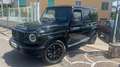 Mercedes-Benz G 63 AMG S.W. 4x4² Tetto Aprib. Negro - thumbnail 2