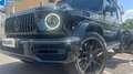 Mercedes-Benz G 63 AMG S.W. 4x4² Tetto Aprib. Negro - thumbnail 5
