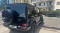 Mercedes-Benz G 63 AMG S.W. 4x4² Tetto Aprib. Negro - thumbnail 6